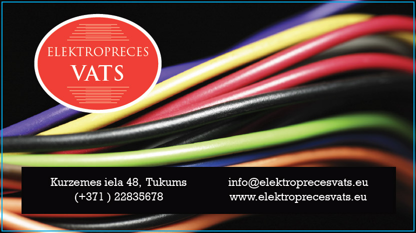 Elektropreces VATS